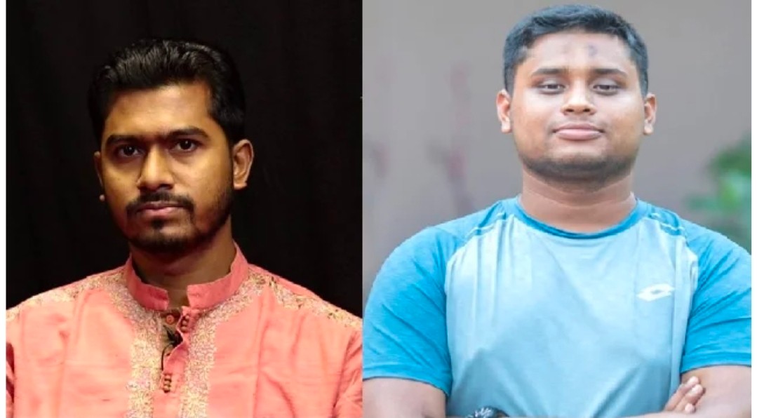 নূর ও হাসনাতের জয়; বিএনপি জোট ৭, জামায়াত জোট ২ আসনে এগিয়ে