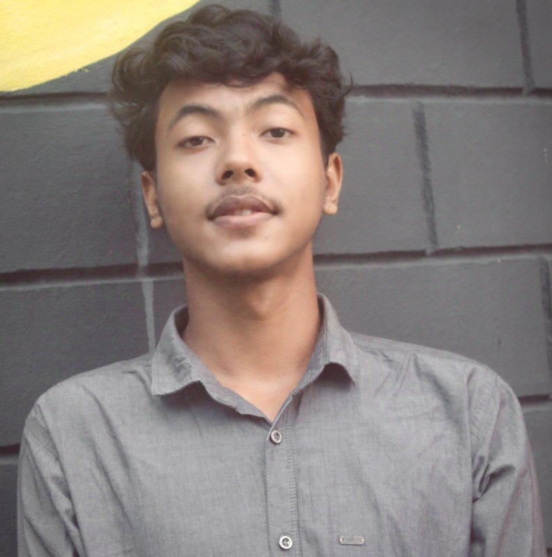 Reporter Icon